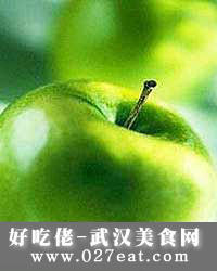 ƻ���ͼ���ʳ�׵�����_��ô��ƻ���ͼ���ʳ��_�����ƻ���ͼ���ʳ�׵�����