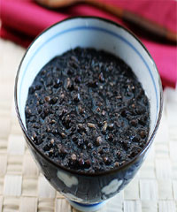 ��֥������������