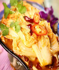 �����ײ˵�����