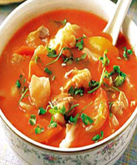 ����������Ҭ���Ź���������