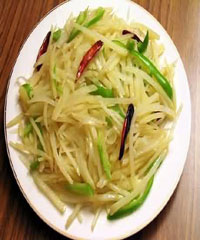 ������˿������