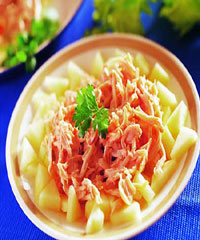 ƻ��ɳ��������