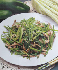 �����˿������