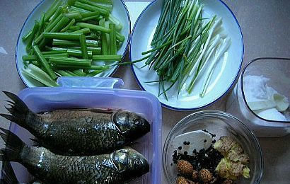 �ݸ���������