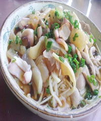 ��˿���˸�������