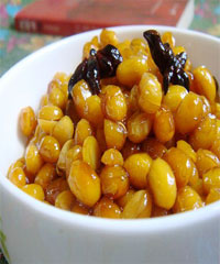 �ǽ���������