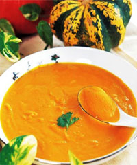 �����Ϲ���������