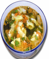 ��������������������