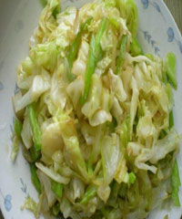 �س�Բ�ײ˵�����