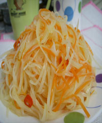 �����ܲ�����˿������