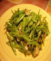 �����ⶹ������