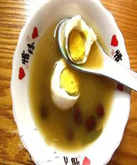 ����󼦵�������