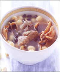 ����������������