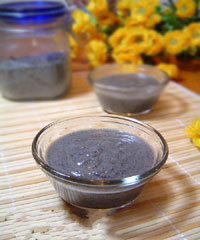 ����֥���������