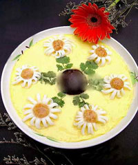 ����������������