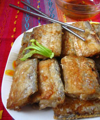 �ͼ���������