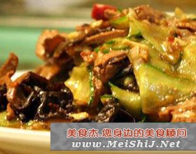 ը�ָμ������