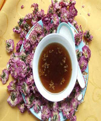 õ����÷��������