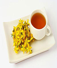 �ջ��Ƶ�����