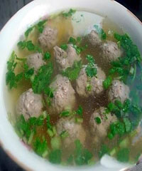 �������ӵ�����