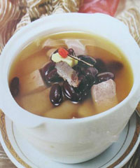 ���������������