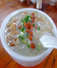 �ջ������������