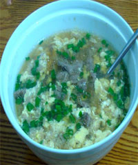 ���μ�����������