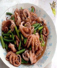 ���˴��������