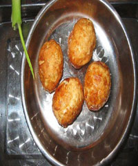 ±��Ƥ����������