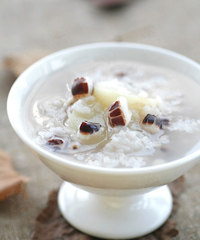 ɽҩ޲���������