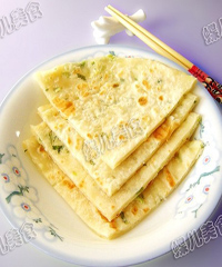 ��Ƣ��������