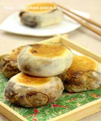 �齴��������