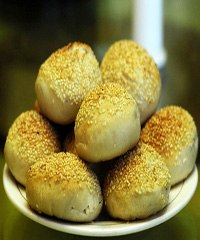 ֥���ձ�������