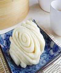 ���㻨��������