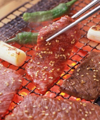 ��ζ��ţ�������