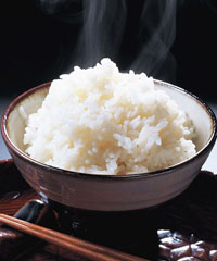 ţ�̴��׷�������