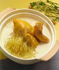 ���ҳ������