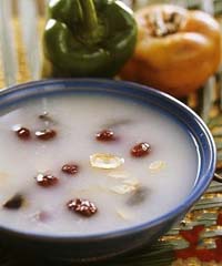 ���߻����������