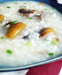 ޲���ʻ����������