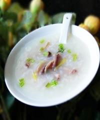 �����������������