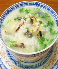 �²��������