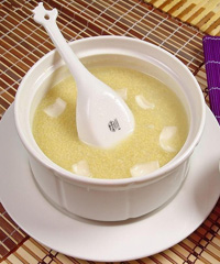 �ν�С���������