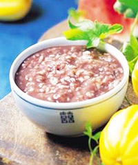 ˫�������������