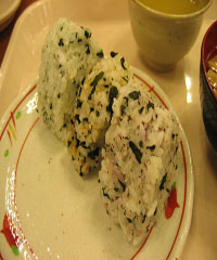 ��ɫ���ŵ�����