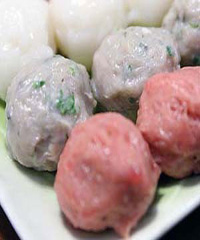 �������ӵ�����