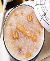 ɽҩ�������