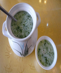 ����������