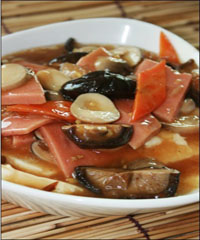 �ݹ��󶹸�������