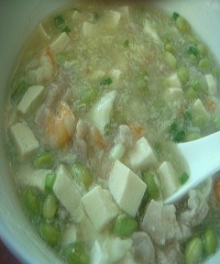 ��ʩ������������