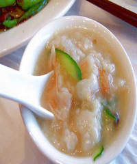 ������(9-11����)������